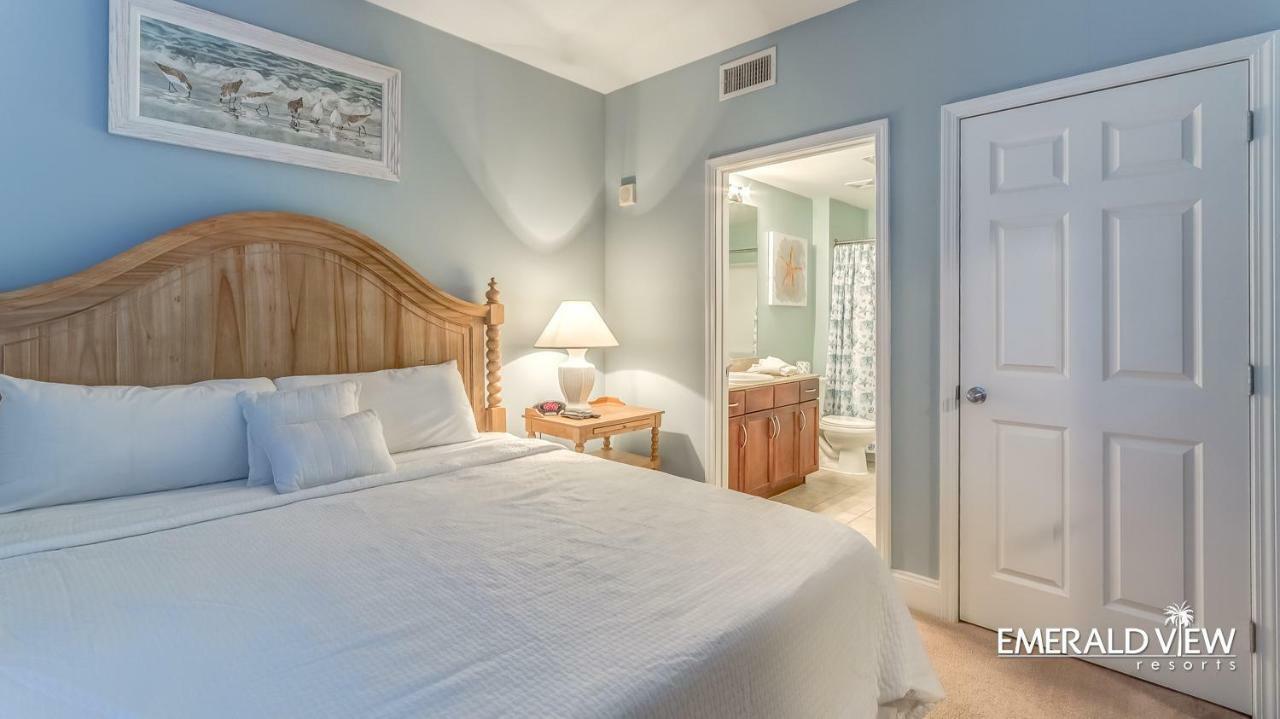 Laketown Wharf Panama City Beach Exterior foto